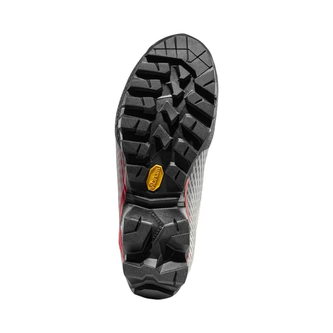 Aequilibrium Speed GTX Dam (2024) Aequilibrium Speed GTX Dam (2024)