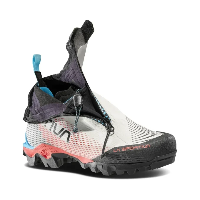 Aequilibrium Speed GTX Dam (2024) Aequilibrium Speed GTX Dam (2024)