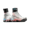 Aequilibrium Speed GTX Dam (2024) Aequilibrium Speed GTX Dam (2024)