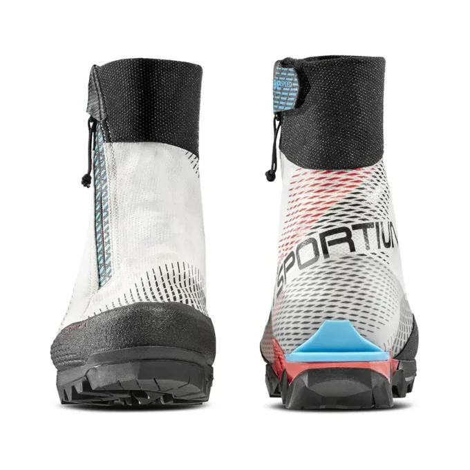 Aequilibrium Speed GTX Dam (2024) Aequilibrium Speed GTX Dam (2024)