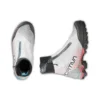 Aequilibrium Speed GTX Dam (2024) Aequilibrium Speed GTX Dam (2024)
