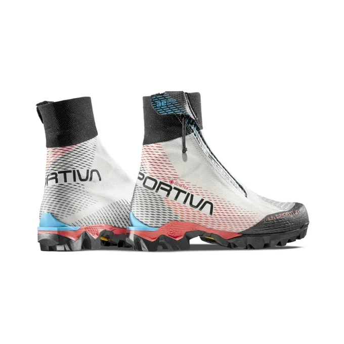 Aequilibrium Speed GTX för damer Aequilibrium Speed GTX för damer