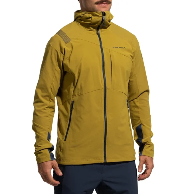 Aequilibrium Speed Jkt M Aequilibrium Speed Jkt M
