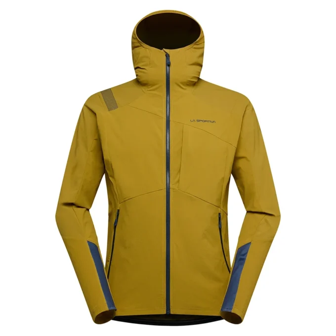Aequilibrium Speed Jkt M Aequilibrium Speed Jkt M