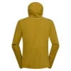 Aequilibrium Speed Jkt M Aequilibrium Speed Jkt M