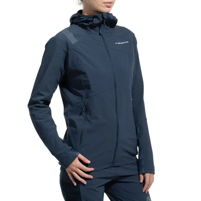 Aequilibrium Speed Jkt W Aequilibrium Speed Jkt W