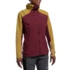 Aequilibrium Speed Jkt W Aequilibrium Speed Jkt W