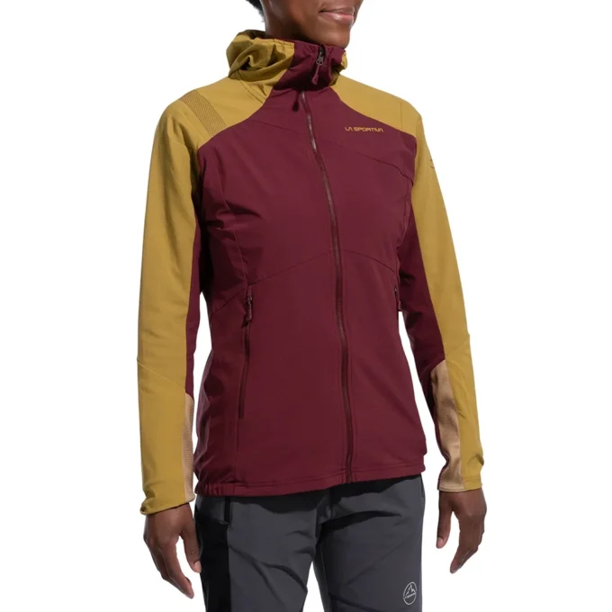 Aequilibrium Speed Jkt W Aequilibrium Speed Jkt W