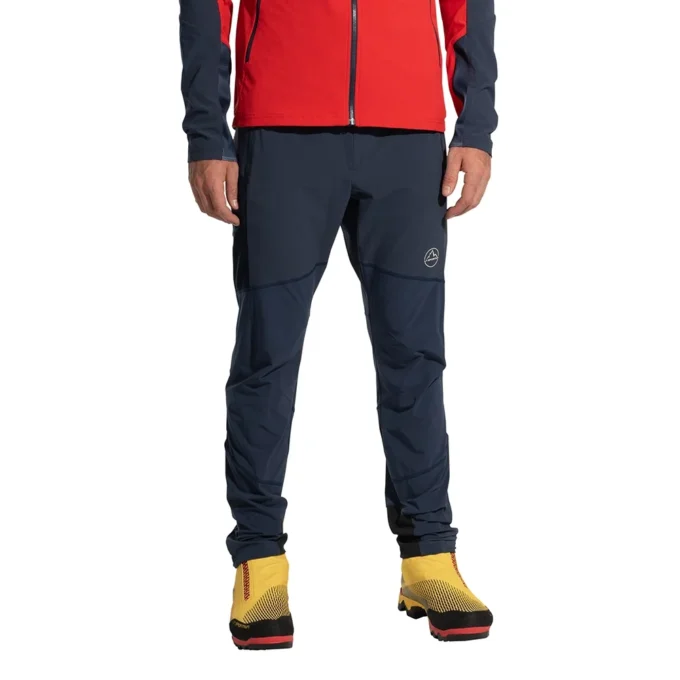 Aequilibrium Speed Pants M Aequilibrium Speed Pants M