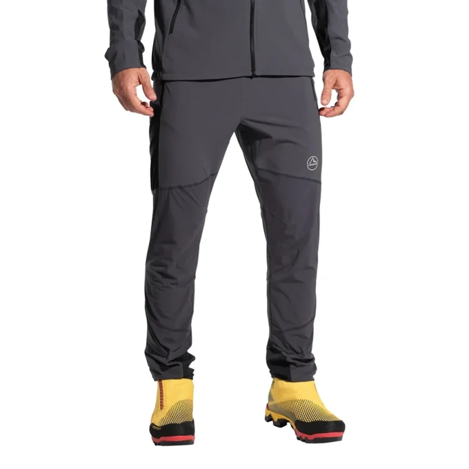 Aequilibrium Speed Pants M Aequilibrium Speed Pants M