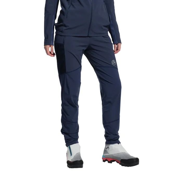Aequilibrium Speed Tights W Aequilibrium Speed Tights W