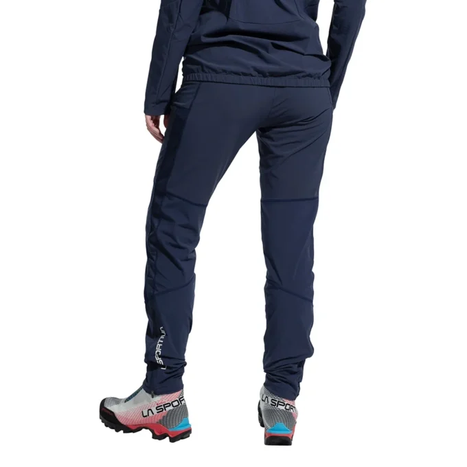 Aequilibrium Speed Tights W Aequilibrium Speed Tights W