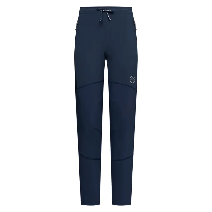 Aequilibrium Speed Tights W Aequilibrium Speed Tights W