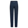 Aequilibrium Speed Tights W Aequilibrium Speed Tights W