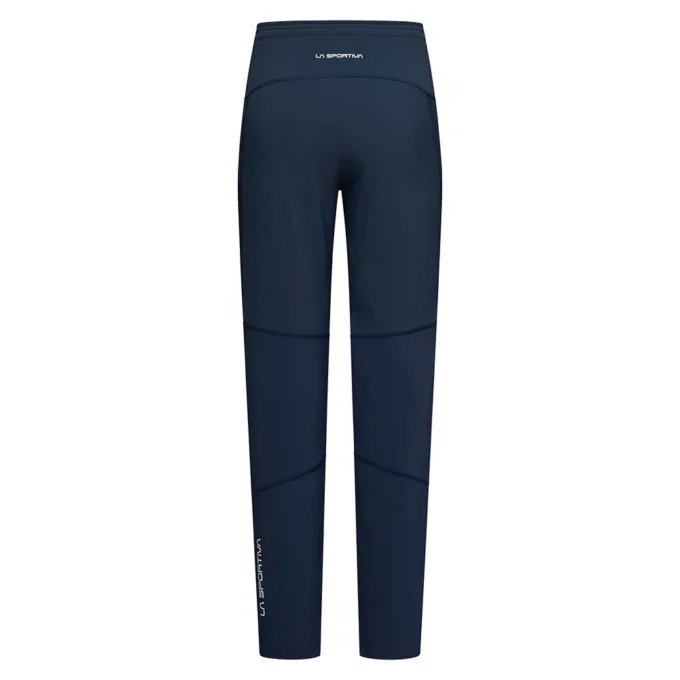 Aequilibrium Speed Tights W Aequilibrium Speed Tights W