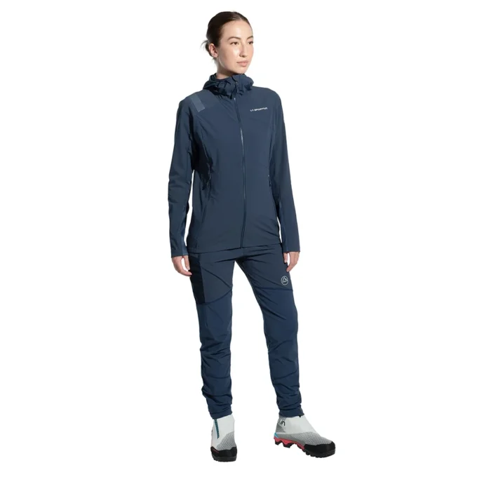 Aequilibrium Speed Tights W Aequilibrium Speed Tights W
