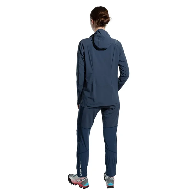 Aequilibrium Speed Tights W Aequilibrium Speed Tights W