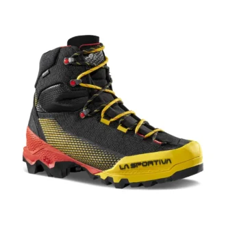 Aequilibrium ST GTX
