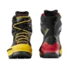Aequilibrium ST GTX Aequilibrium ST GTX