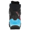 Aequilibrium ST GTX Dam (2024) Aequilibrium ST GTX Dam (2024)