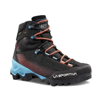 Aequilibrium ST GTX för damer