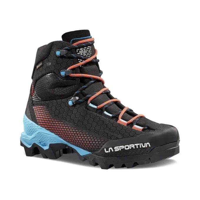 Aequilibrium ST GTX för damer Aequilibrium ST GTX för damer