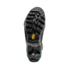 Aequilibrium ST GTX för damer Aequilibrium ST GTX för damer