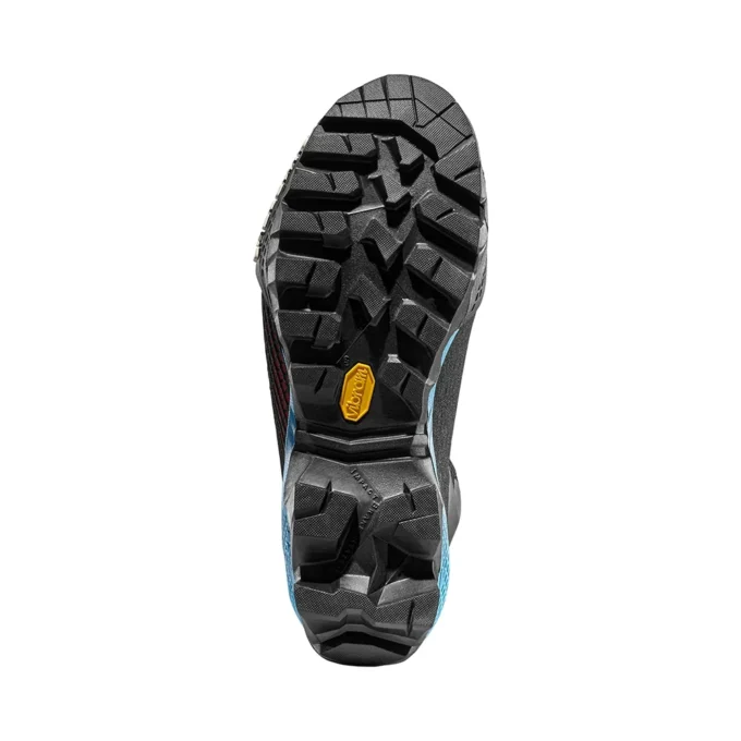 Aequilibrium ST GTX för damer Aequilibrium ST GTX för damer