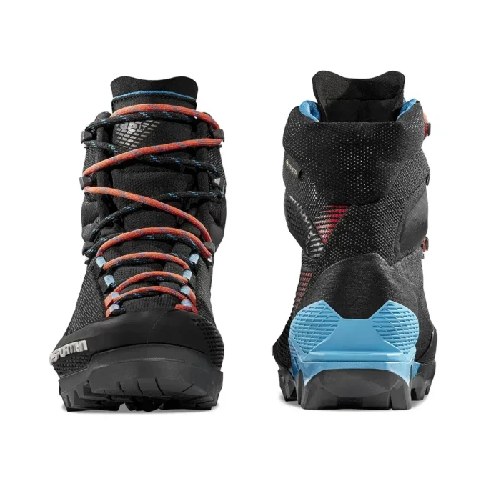 Aequilibrium ST GTX för damer Aequilibrium ST GTX för damer