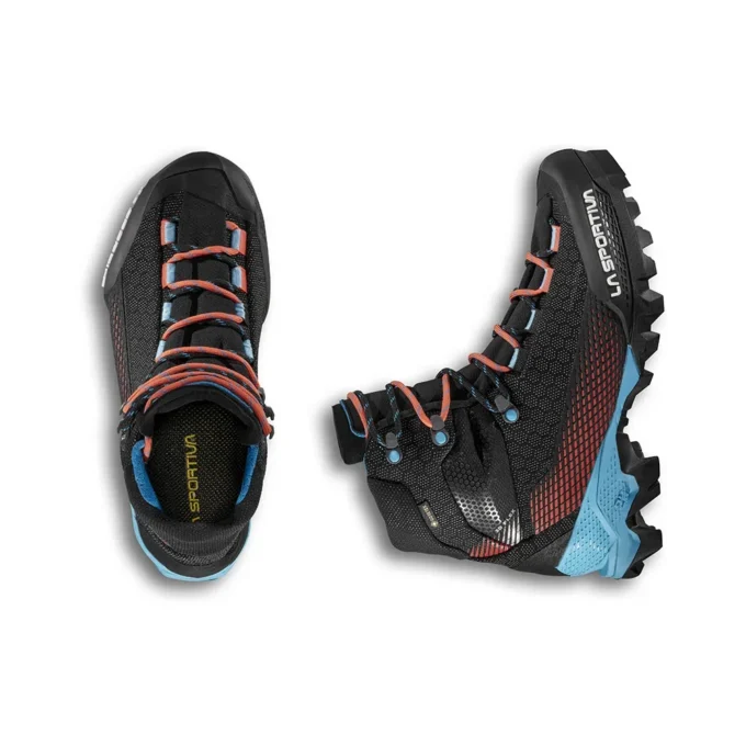 Aequilibrium ST GTX för damer Aequilibrium ST GTX för damer
