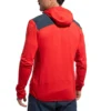 Aequilibrium Thermal Hoody M Aequilibrium Thermal Hoody M
