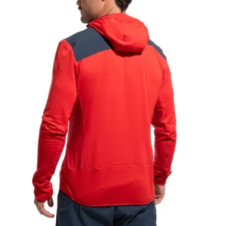 Aequilibrium Thermal Hoody M