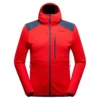 Aequilibrium Thermal Hoody M Aequilibrium Thermal Hoody M