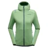 Aequilibrium Thermal Hoody W Aequilibrium Thermal Hoody W