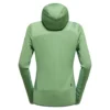 Aequilibrium Thermal Hoody W Aequilibrium Thermal Hoody W