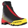 Aequilibrium Top GTX Aequilibrium Top GTX