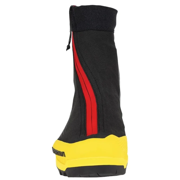 Aequilibrium Top GTX Aequilibrium Top GTX