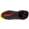 Aequilibrium Top GTX Aequilibrium Top GTX