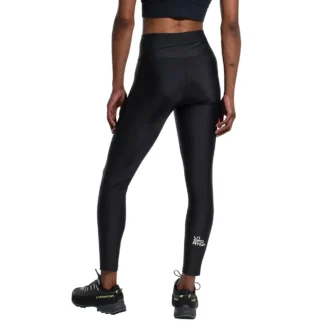 Aerial Leggings W
