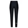 Aerial Leggings W Aerial Leggings W