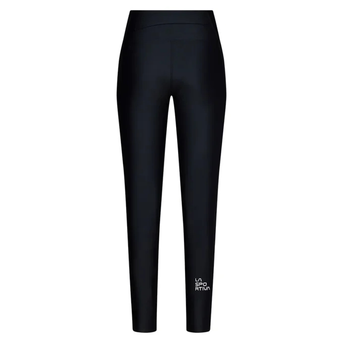 Aerial Leggings W Aerial Leggings W