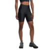 Aerial Shorts W Aerial Shorts W