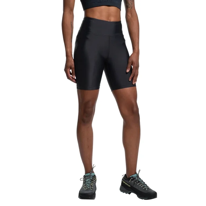 Aerial Shorts W Aerial Shorts W