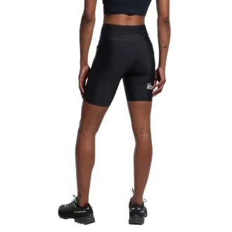 Aerial Shorts W