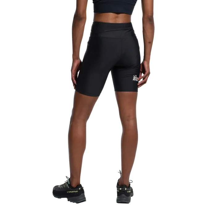 Aerial Shorts W Aerial Shorts W