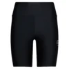 Aerial Shorts W Aerial Shorts W