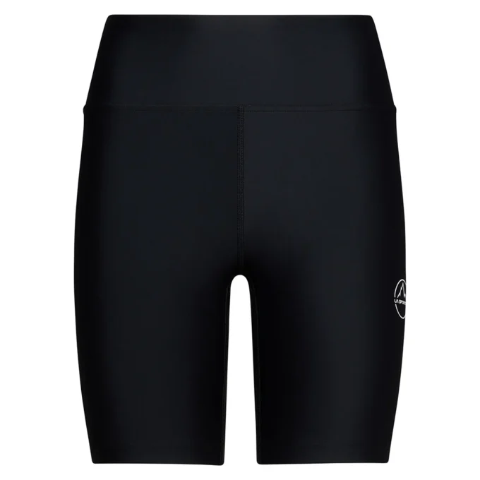 Aerial Shorts W Aerial Shorts W