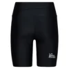 Aerial Shorts W Aerial Shorts W