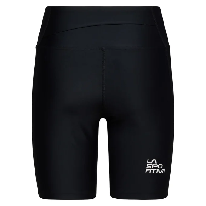 Aerial Shorts W Aerial Shorts W