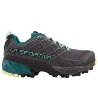 Akyra II GTX för kvinnor